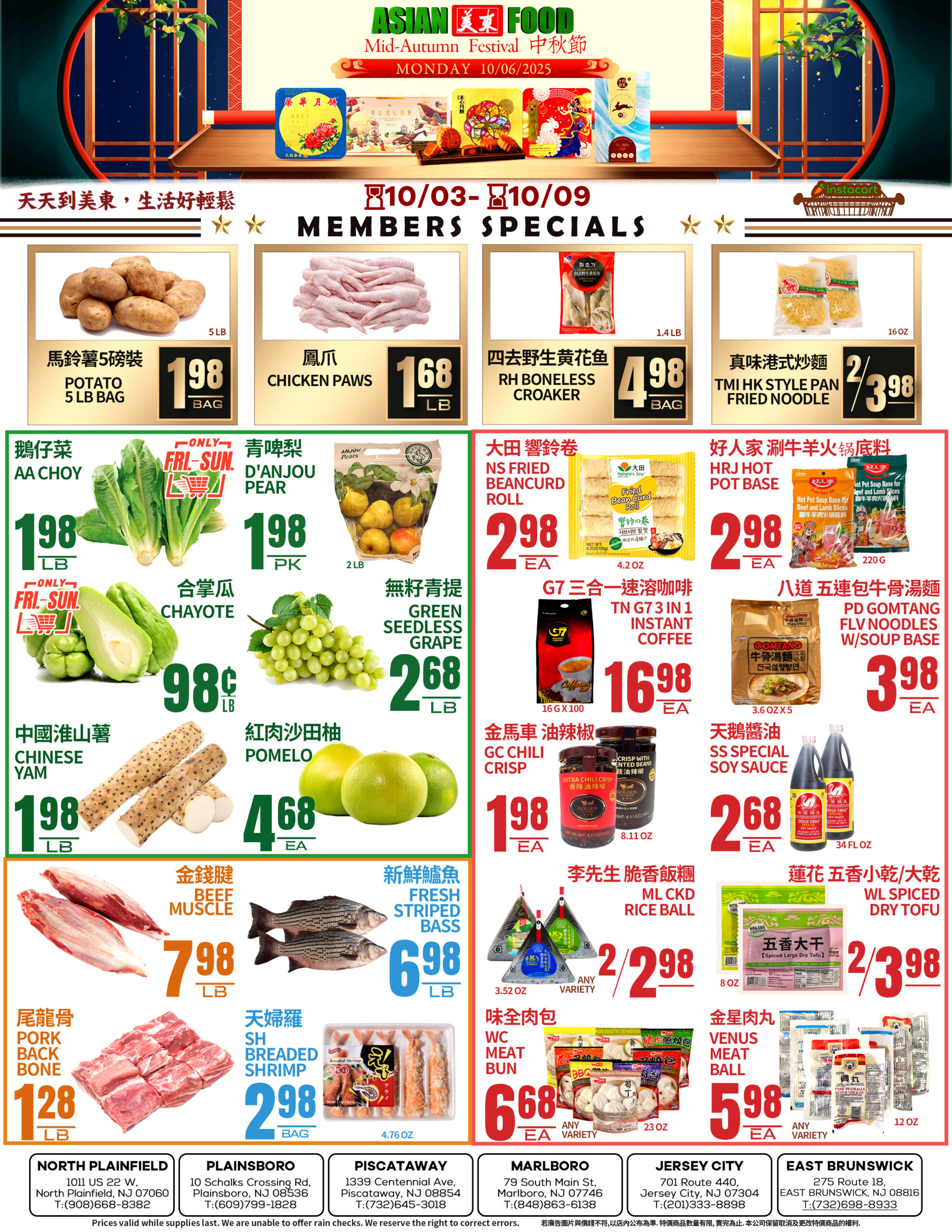 Sales Document