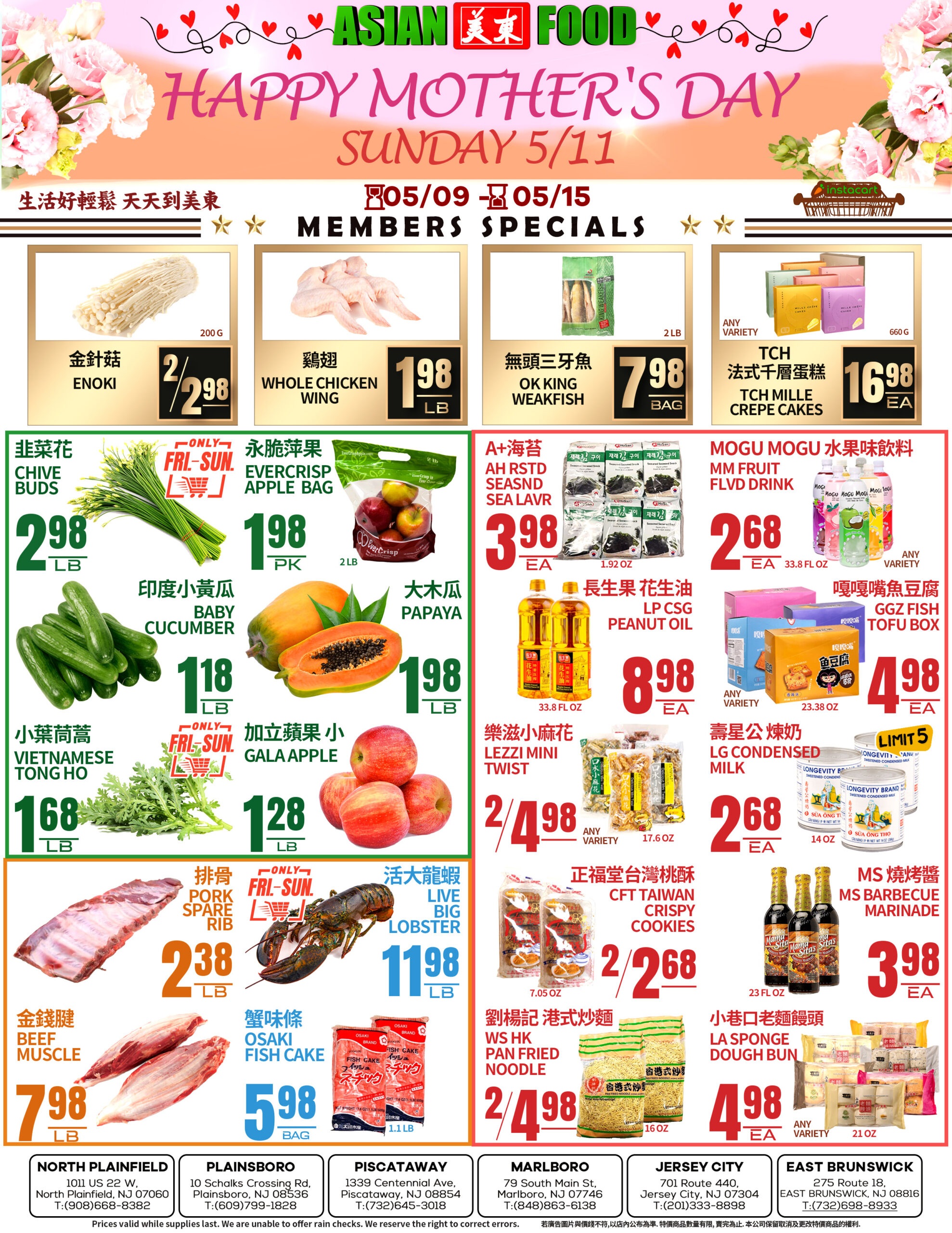 Sales Document 2